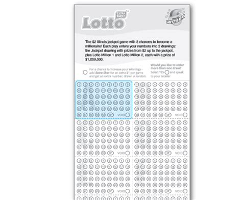 bingo lotto how to play|how to play lotto numbers.